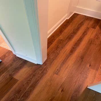 Photos by A&j Fresh Flooring Corp #2