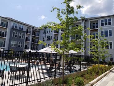 Photos by The Martin Architectural Group #1