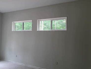 Photos by B&r Painting LLC #4