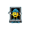 Handyman's House logo