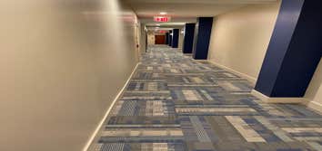 Photos by A&j Fresh Flooring Corp #3