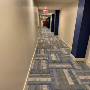 Photos by A&j Fresh Flooring Corp #3