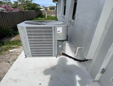 Photos by Benitez Cooling & Heating LLC #2