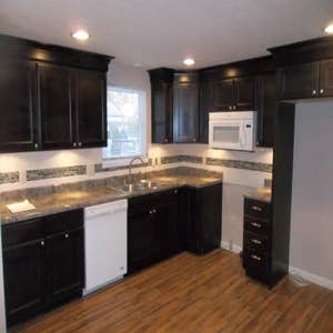 Photos from Buckeye Restoration Inc