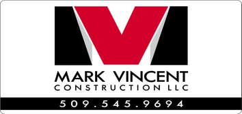 Photos by Mark Vincent Construction #1