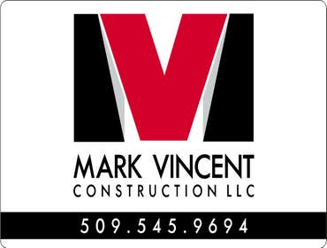 Photos by Mark Vincent Construction #1