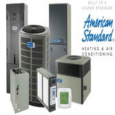 Arctic Blast Heating & Air Conditioning