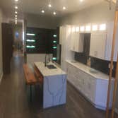 Photos by Lion Joint Ventures LLC #1 Show room decoration.
