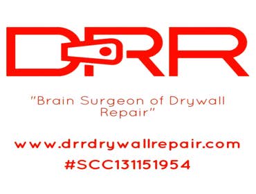 Photos by Drywall Repair & Repoire LLC #1