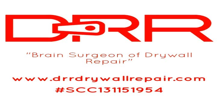 Photos by Drywall Repair & Repoire LLC #1