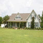 Southern Heritage Construction Projects