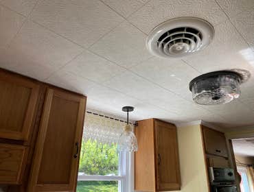 Photos by Callison Electric Heating and Cooling #1