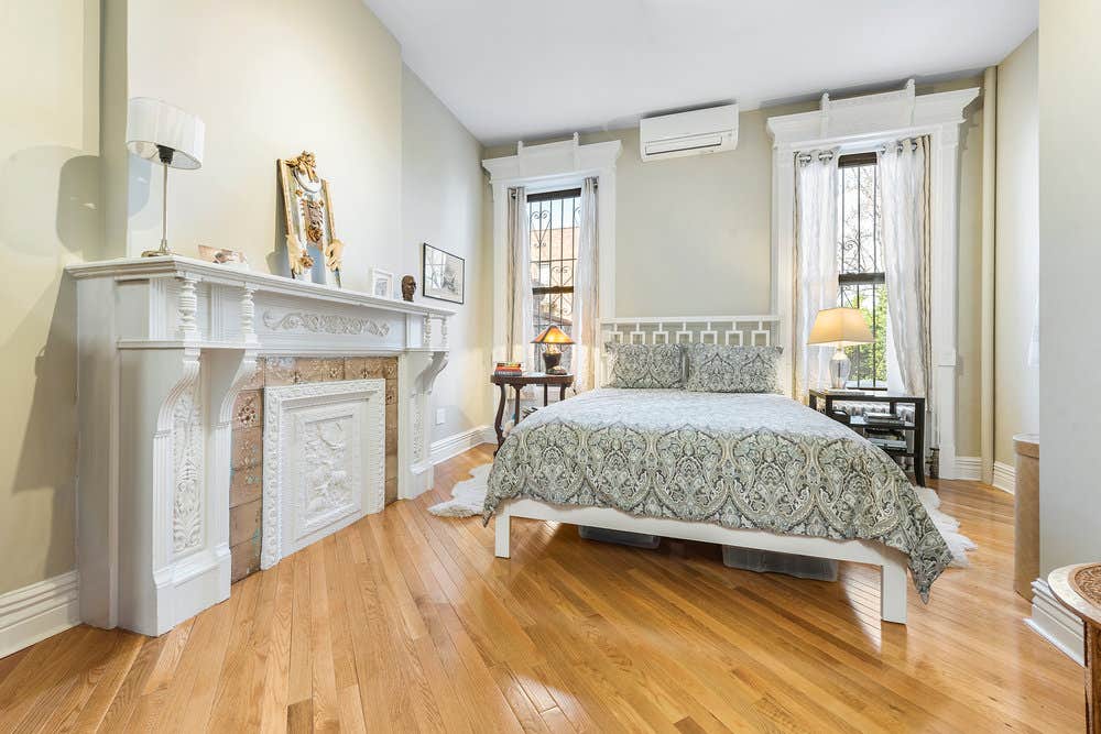 Jeffrey McMahon Design & Build Brooklyn NY Get a Bid BuildZoom