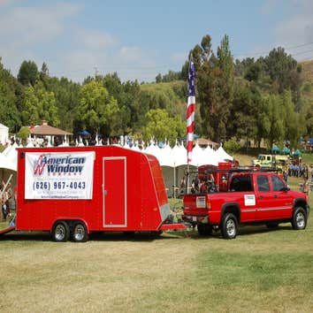 American Window Company