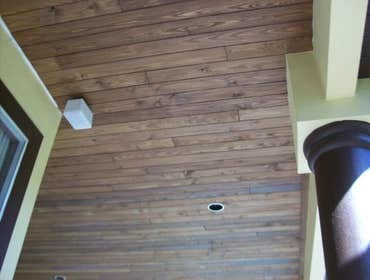 Photos by Hosanna Building Contractors Inc #1