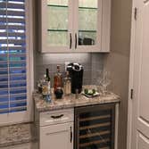 Photos by R3 Building Services LLC #1