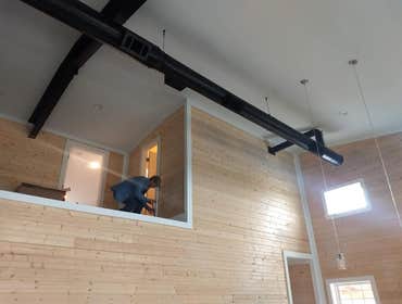 Photos by H&h Construction #1