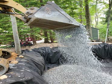 Photos by Universal Contracting Inc #1