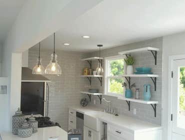 Photos from Borroel Construction