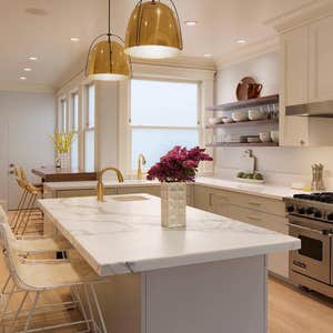 26th Ave Home Remodel