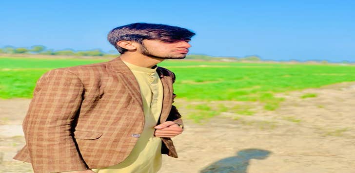 Naseer Home Service2