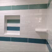 Photos by Garrett Design & Construction #1