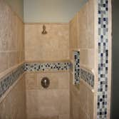 Matthew L Keller Project 1 These are only a few examples of our commitment to excellence. Please view our more extensive portfolio on our website. www.