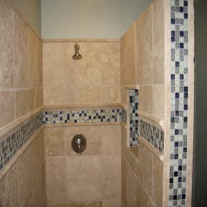 Matthew L Keller Project 1 These are only a few examples of our commitment to excellence. Please view our more extensive portfolio on our website....