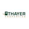 Thayer Properties logo