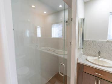 Photos by Hill Brand Homes #1