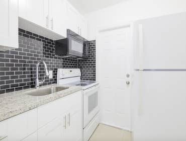 Photos by Lpc Remodeling Inc #1 Bathroom , flooring , and kitchens
