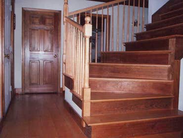 Photos by Gilardi Construction #1