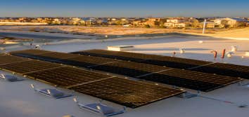Sunstate Solar