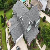 Triumph Roofing
