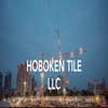 Hoboken Tile LLC logo