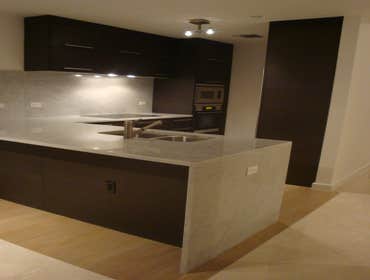 Photos from Midtown Construction Group High-end residential remodeling and build-outs
ONE STOP. ALL YOUR REMODELING NEEDS.
Convenience at one plac