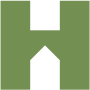 Highline Homes, LLC logo