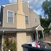 Wm.Gould Family Roofing Inc