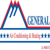 General Air Conditioning logo