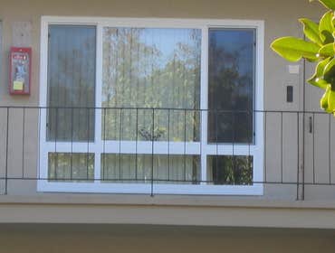 Photo(s) from DeluxeWindowsandDoors Windows