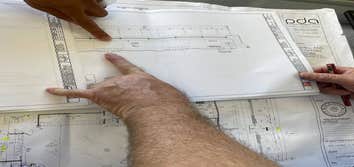 Photos by Gibbs Construction Services #1