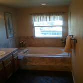 Photos from Carter Tile Co