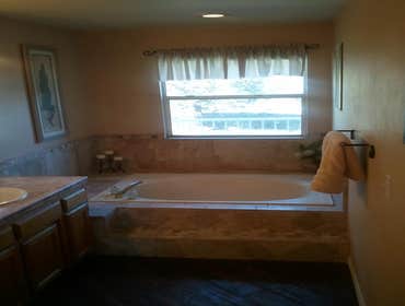 Photos from Carter Tile Co