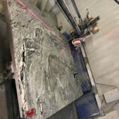 A.C.C Granite LLC