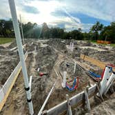 Photos by Stone plumbing #1