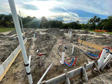 Photos by Stone plumbing #1