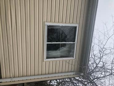 Photos by Imperial Window & Door Corporation #2
