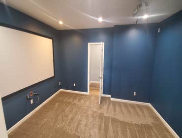 Remodeling