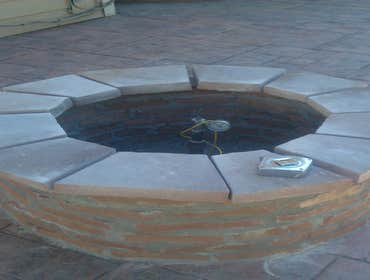 Photo(s) from Canty Plumbing Services LLC