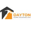 Home Remodeling of Dayton logo